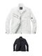��Jawin�� 55400 Ĺµ�����ѡ� [�ղ�]