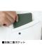 ��Jawin�� 55400 Ĺµ�����ѡ� [�ղ�]