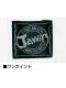 ��Jawin�� 55400 Ĺµ�����ѡ� [�ղ�]