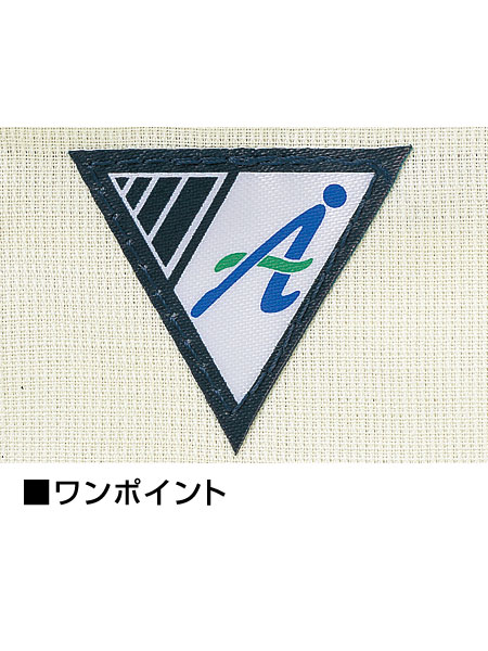 ３着おまとめ Gamakatsu (再入荷予約)がまかつ/ラグゼ がまワカサギ銀麗