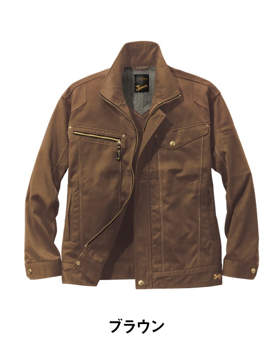 21_000000001355.jpg?1747283117