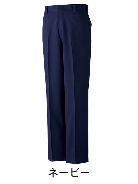 JICHODO 87901 ťȥåΡåѥ[2024ǯղ]SLIM FIT