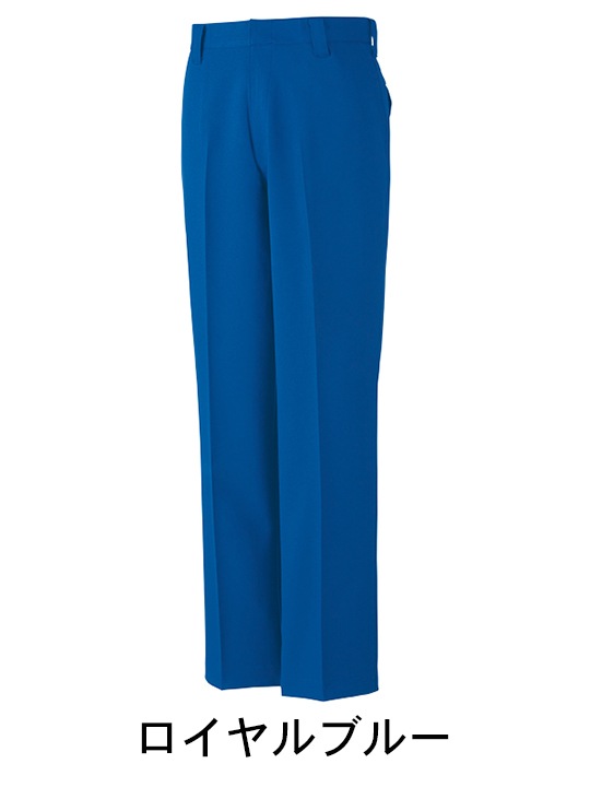 JICHODO 87901 ťȥåΡåѥ[2024ǯղ]SLIM FIT