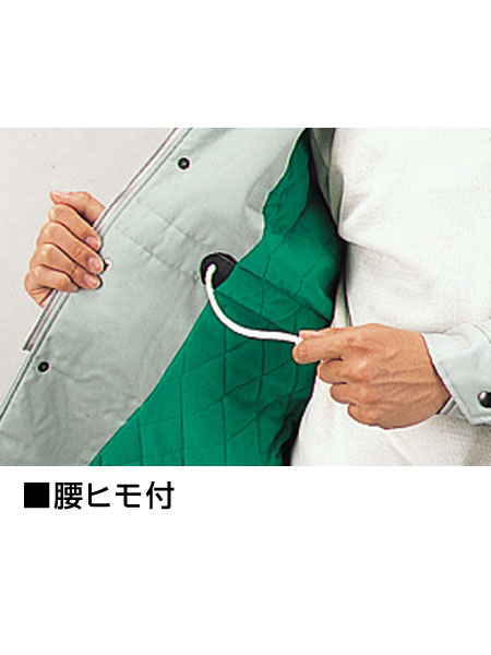プトマヨ　3点セットコーデ　希少 643602034b25049be98d78d00da4bb