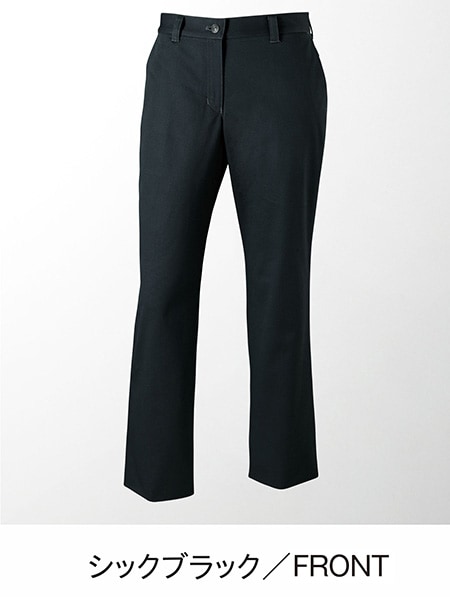 1_000000000356.jpg?1678209903