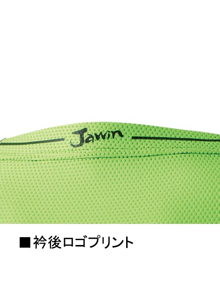 Jawin 56114 硼ȥ꡼[ղ]̾ɽùԲġ