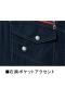 ��Jawin�� 52104 Ĺµ����� [����]
