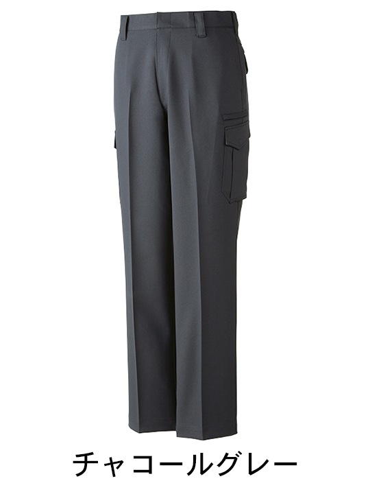 そきたページ　27.5㎝ 000000011456_4ioDYHW.jpg