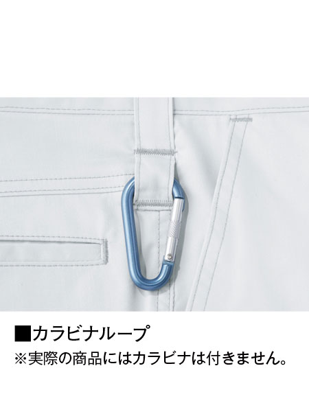 ��Z-DRAGON�� 75901 ���ȥ�å��Ρ����å��ѥ�� [�ղ�]��SLIM FIT��