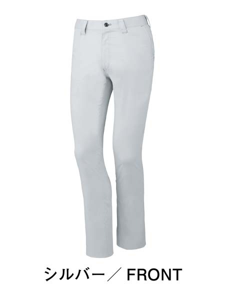 ��Z-DRAGON�� 75901 ���ȥ�å��Ρ����å��ѥ�� [�ղ�]��SLIM FIT��