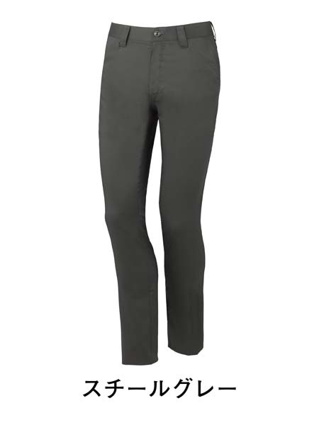 ��Z-DRAGON�� 75901 ���ȥ�å��Ρ����å��ѥ�� [�ղ�]��SLIM FIT��