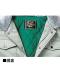 ��TomoeSAKURA�� 7900 �ɴ��֥륾��(�ա�����) [�ɴ�]