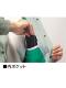 ��TomoeSAKURA�� 7900 �ɴ��֥륾��(�ա�����) [�ɴ�]
