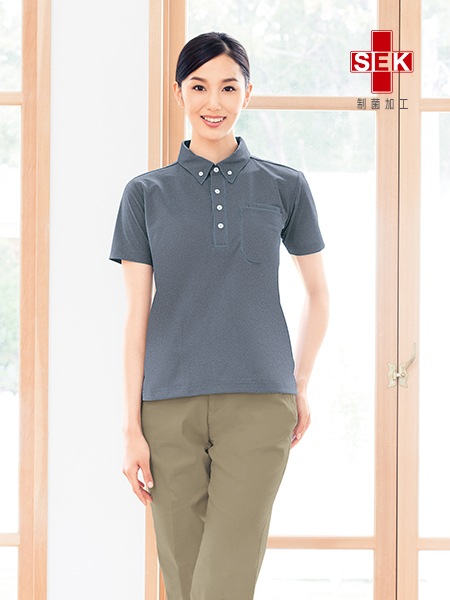 ��WHISeL�� WH90618 ȾµBD�ݥ������
