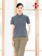 ��WHISeL�� WH90618 ȾµBD�ݥ������