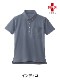 ��WHISeL�� WH90618 ȾµBD�ݥ������