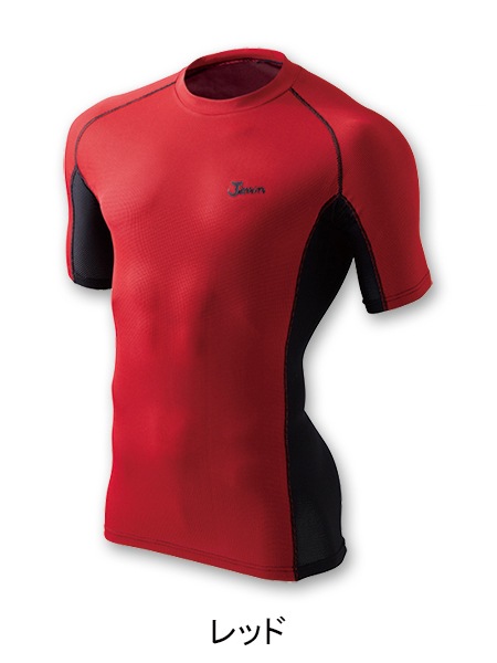 Jawin 56174 硼ȥ꡼[ղ]̾ɽùԲġ