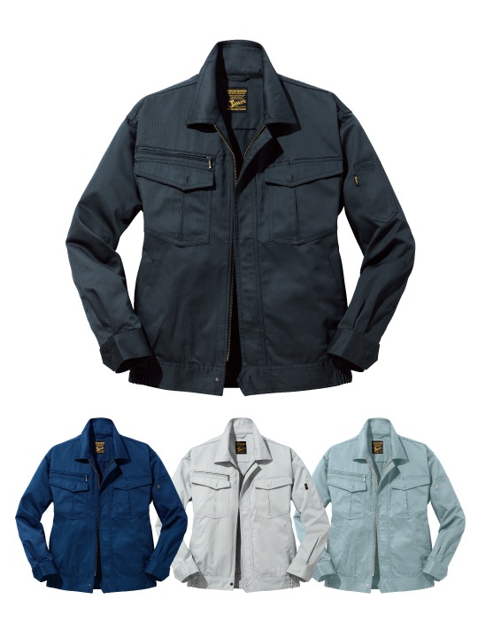 ��Jawin�� 51200 Ĺµ�֥륾�� [����]