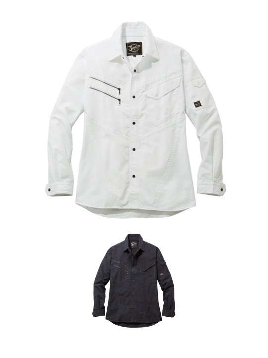 ��Jawin�� 55404 Ĺµ����� [�ղ�]