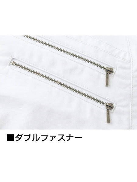 ��Jawin�� 55404 Ĺµ����� [�ղ�]