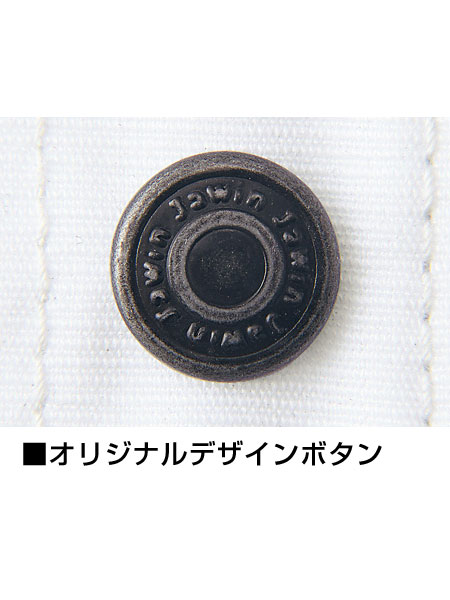 ��Jawin�� 55404 Ĺµ����� [�ղ�]