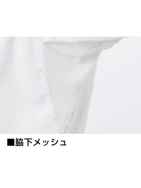 ��Jawin�� 55404 Ĺµ����� [�ղ�]