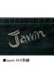 ��Jawin�� 51902 �Ρ����å��������ѥ�� [����]