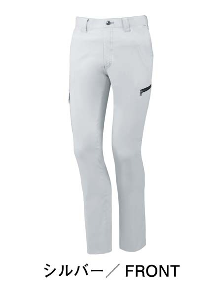 ��Z-DRAGON�� 75902 ���ȥ�å��Ρ����å��������ѥ�� [�ղ�]��SLIM FIT��