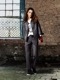 Z-DRAGON 71900 ȥåѡ []SLIM FIT