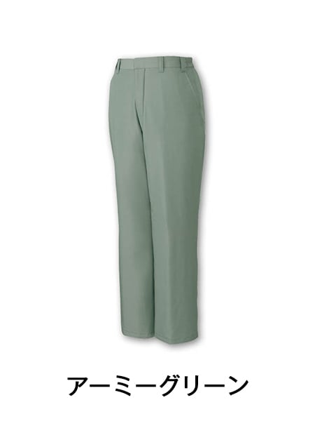 防寒服 防寒着 作業服 自重堂 防寒パンツ 9510 TomoeSAKURA】 9510 防寒パンツ [防寒]通販ページ│自重堂＜公式