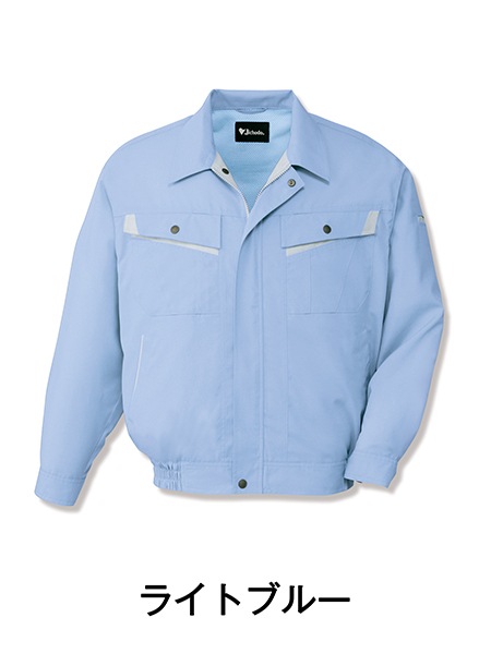 MODITEC ブルゾン moditec ブルゾン