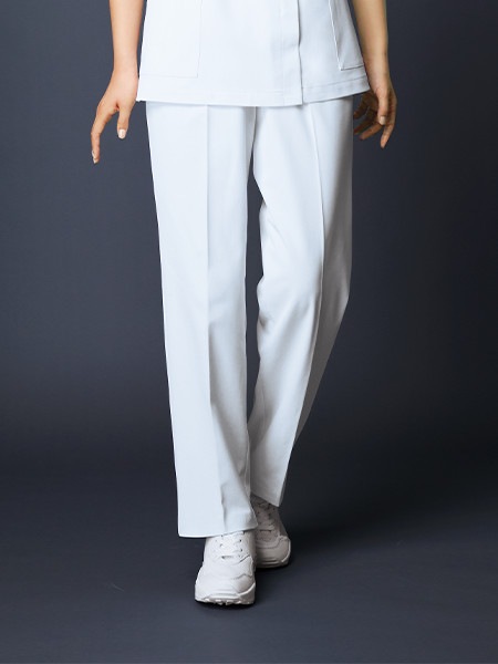 はるるんさん専用 バックルベルトハンドルバッグ｜WOMEN｜250ISC55-484J｜AZUL BY MOUSSY