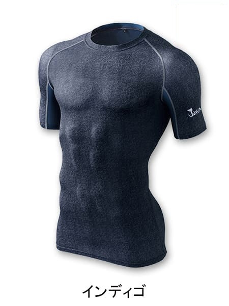 ��Jawin�� 56114-1 ���硼�ȥ��꡼��[�ղ�]��̾����ɽ��ù��Բġ�