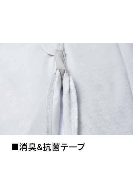 ��JICHODO�� H86602 ��󥿥å��������ѥ��[�ղ�](�Բ��ե꡼)