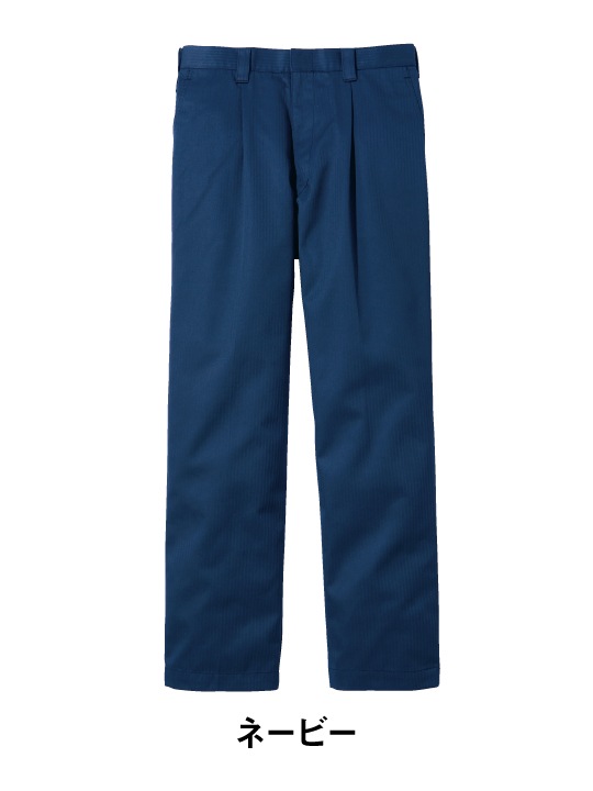 N1 デッキパンツ S(31) 美品 berberjin N1 デッキパンツ S(31) 美品 berberjin N1 デッキパンツ S(31