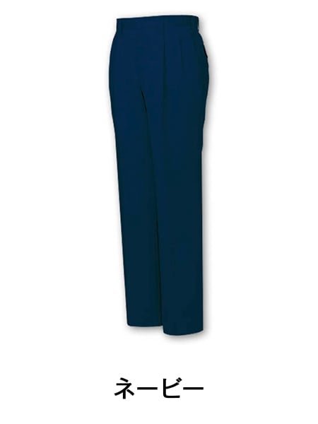 1_000000001258.jpg?1678209903