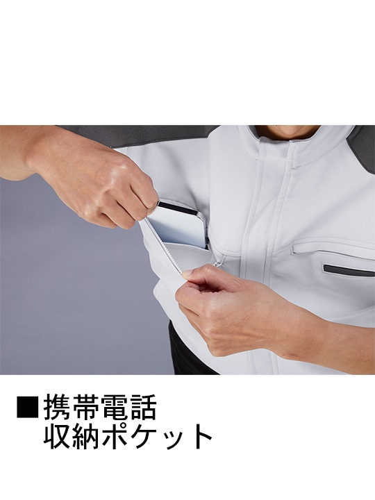 【ヒカル着用】 ジバンシー ロゴ満載 総柄 シャツ 長袖 即完売モデル 大人気 ヒカル着用】 ジバンシー ロゴ満載 総柄 シャツ 長袖 即完売
