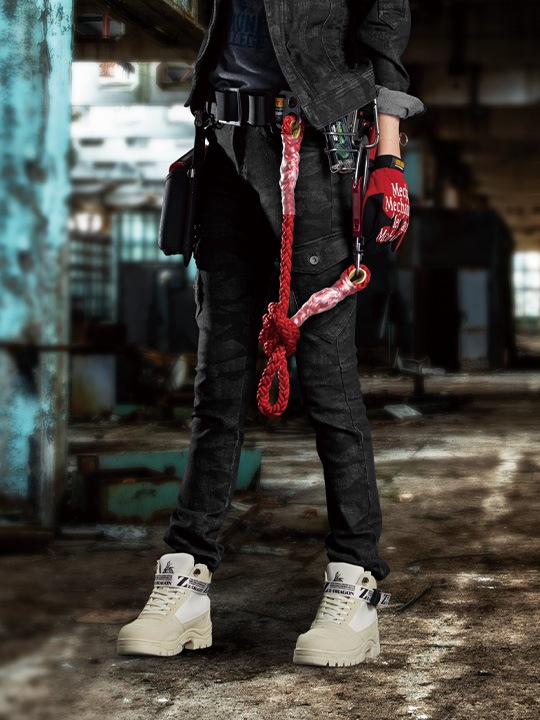 I631 美品 XL ジバンシー シャツ ブルー レディース I631 美品 XL ジバンシー シャツ ブルー レディース - メルカリ