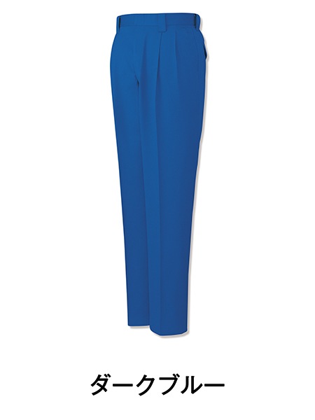 3_000000000159.jpg?1699585580