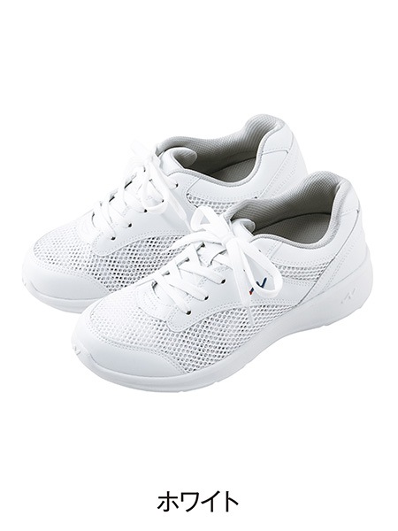 ��WHISeL�� F4966 �ʡ������ˡ����� [�˽�����]