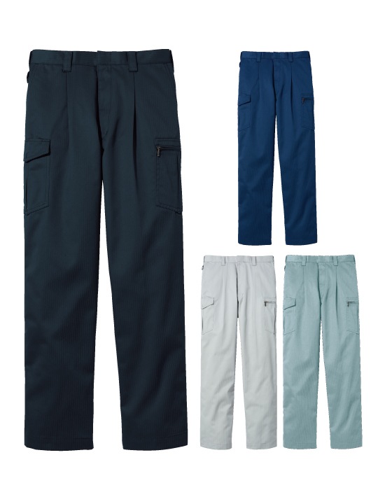 ��Jawin�� 51202 ��󥿥å��������ѥ�� [����]