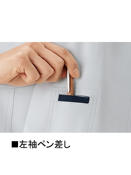 京商 (キョウショウ) ミニカー 箱開封済み・コンプ品