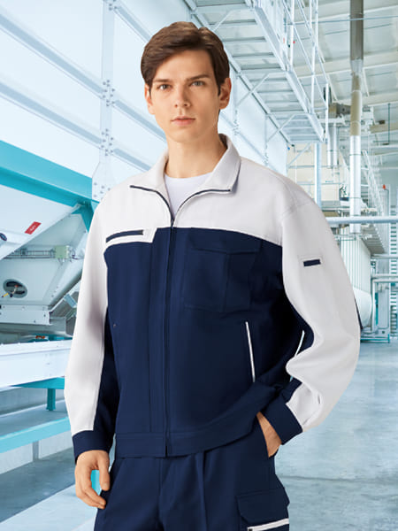 15_000000001359.jpg?1756805800