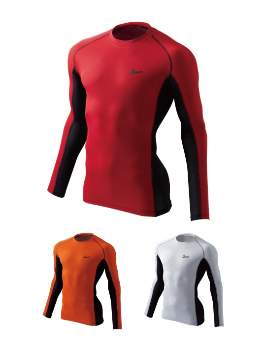 Jawin 56164 󥰥꡼[ղ]̾ɽùԲġ