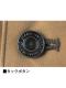 Z-DRAGON 71006 ȥåǥѥ[]