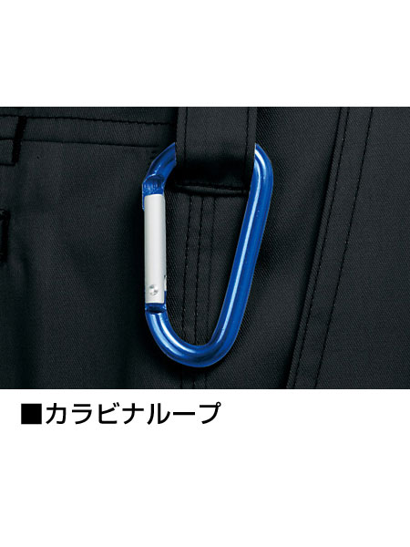 やっさん出品 新車納入実績】日立建機ミニ油圧ショベル「ZX55UR-5B」のご紹介