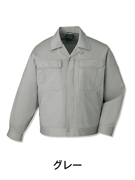 24_000000000161.jpg?1768453356