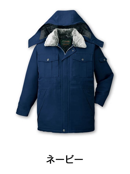 はやと YAHKI（ヤーキ） SALE！ヤーキ トートバッグ シュリンク ソフト レザー