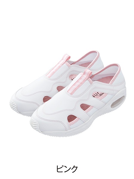 ��WHISeL�� F-002 �ʡ����ե��å�? [�˽�����]