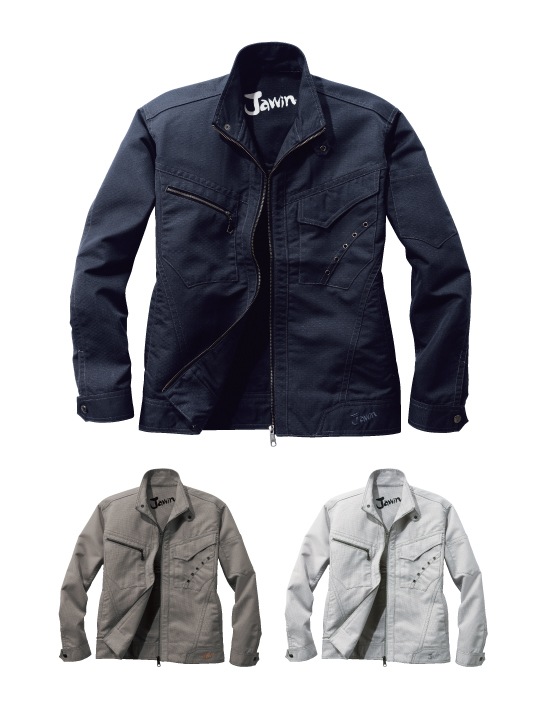 ��Jawin�� 51600 Ĺµ�����ѡ� [����]